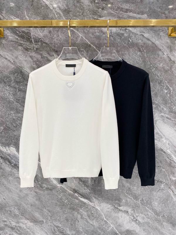 Prada S-2XL xetr216